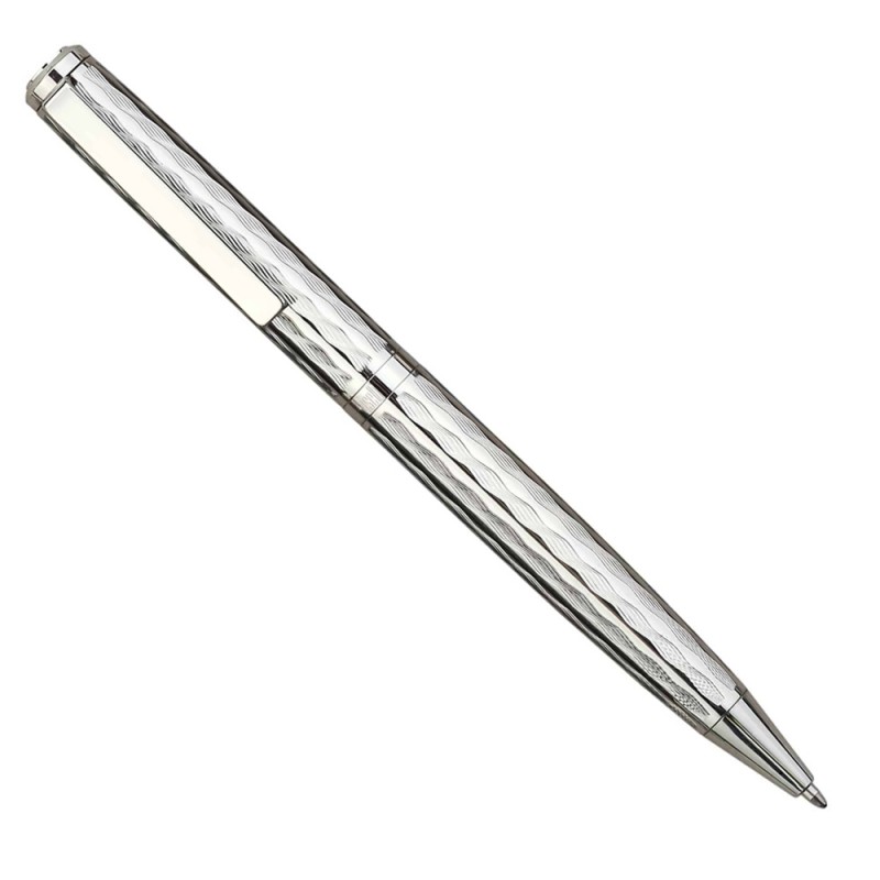 Visetti Pen  Pen / Pen with liquid Ink