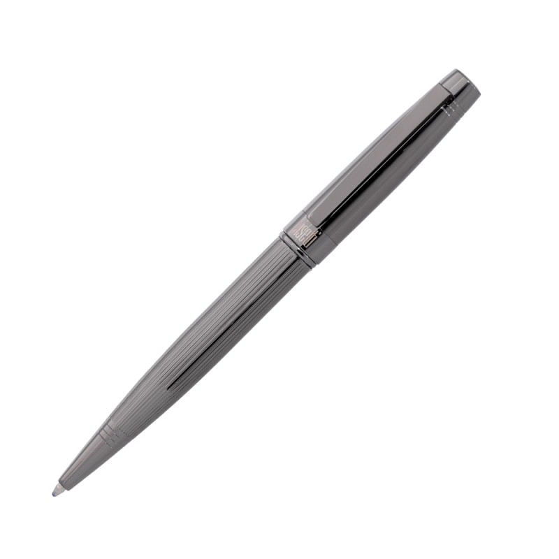 Στυλό Visetti Στυλό / Πένες